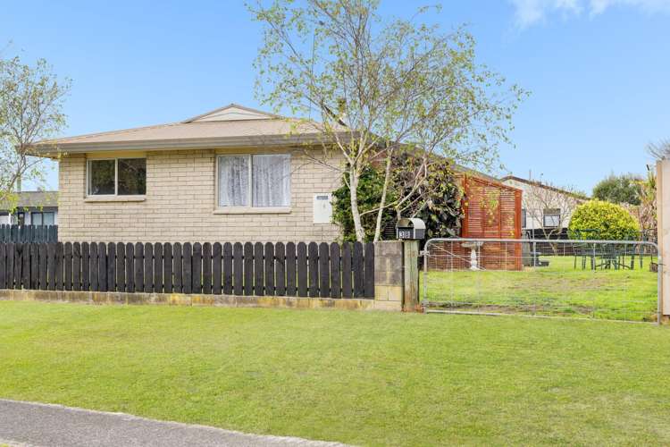 3B Emerald Place Papamoa_15