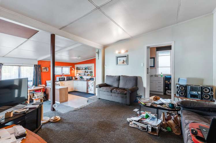 10 Golf Road Taumarunui_5