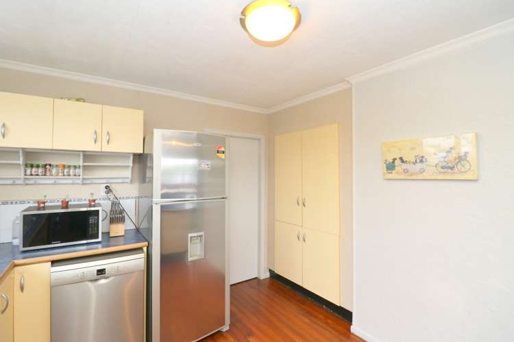 85 Bain Street Kingswell_9