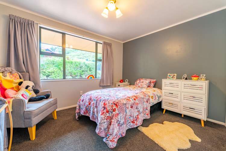 15 Ashburn Street Oamaru_10