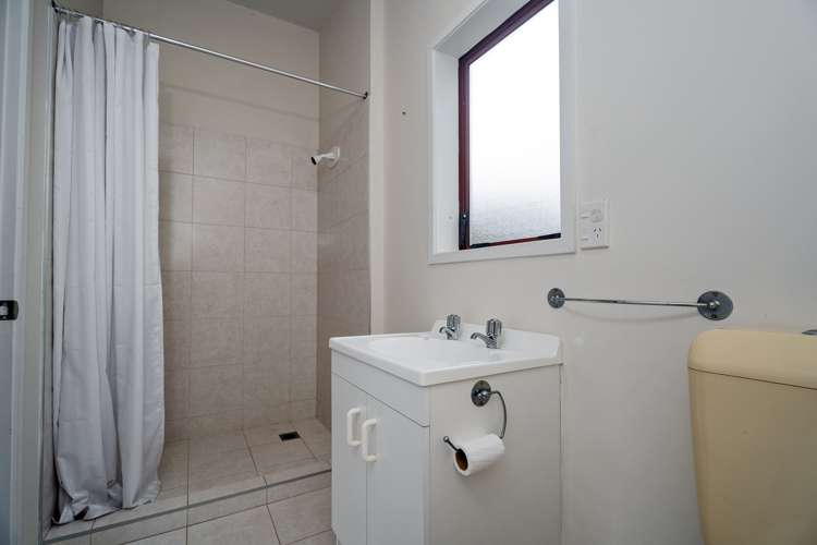 14 Santa Maria Drive Whitianga_15