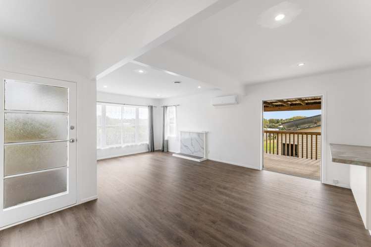 18 Cape Hill Road Pukekohe_3