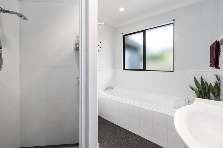 26 Carter Drive Westbrook_14