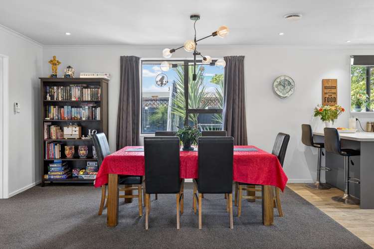 11 Ludlow Place Parklands_6