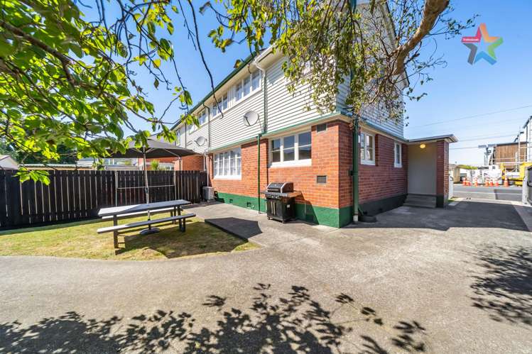 213 Knights Road Lower Hutt Central_21