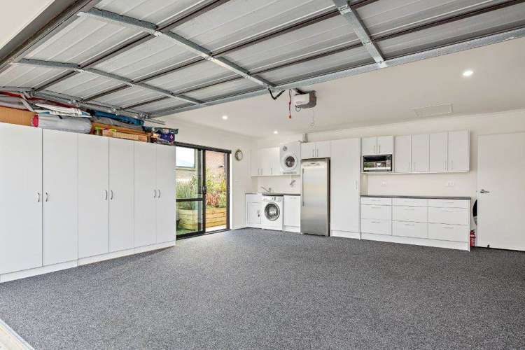 10 Oliver Street Warkworth_11