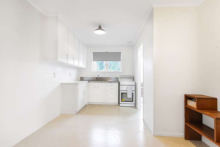 2/3 Grange Road Mount Eden_5