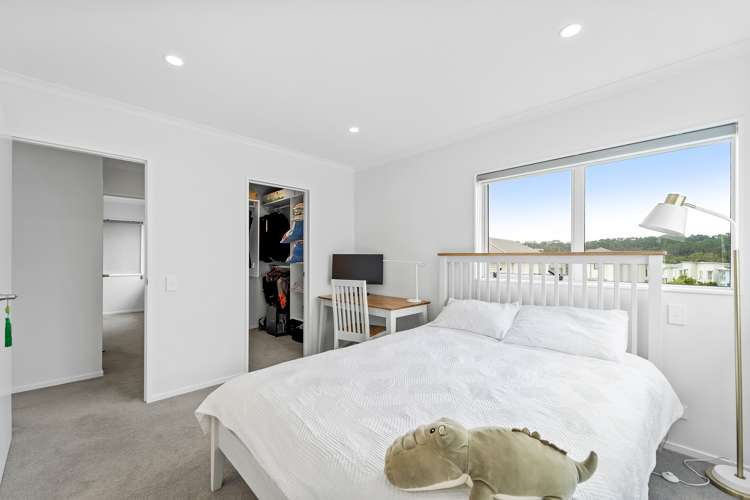 29 Mettam Drive Swanson_9