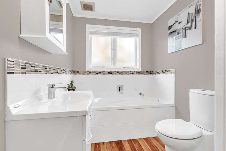 1/35 Macleans Road Bucklands Beach_23