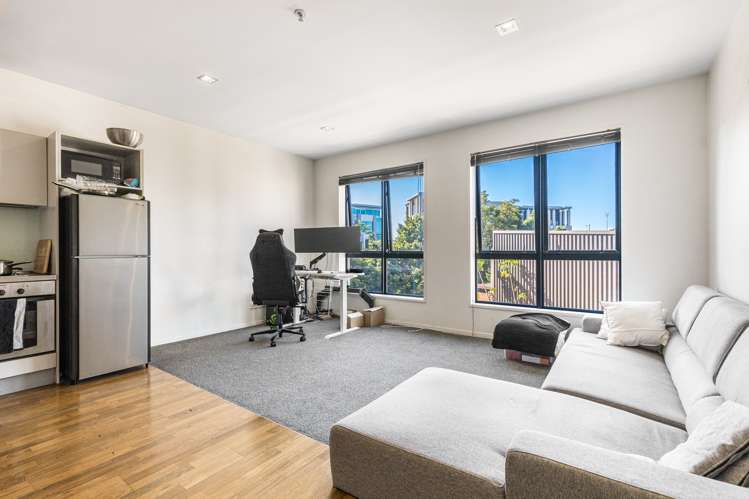 205/57 Mahuhu Crescent Auckland Central_5