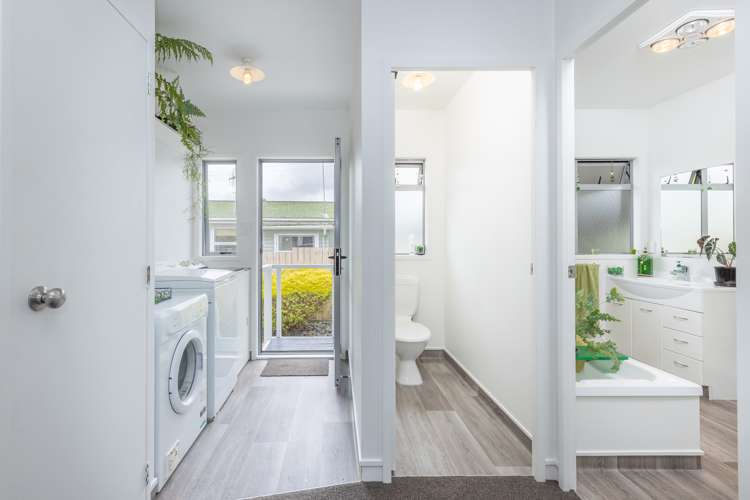 23 Baker Street Huntly_9