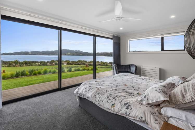 20/2958 State Highway 10 Mangonui_15