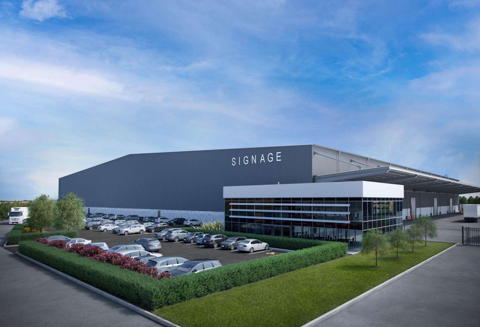 62 Roma Road Mt Roskill_0