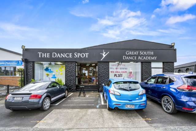 15 Porchester Road Papakura_2