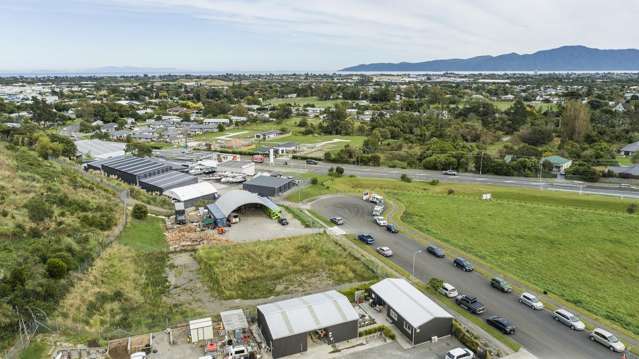 23 Te Tupe Road Paraparaumu_4