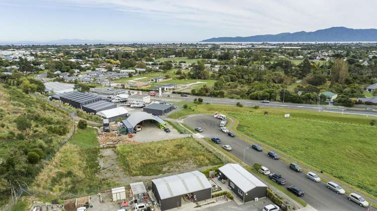 23 Te Tupe Road Paraparaumu_4