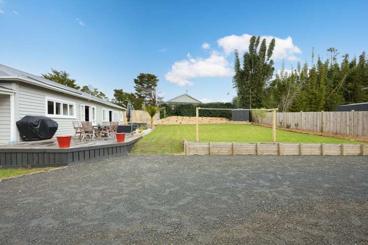 966 Kaipara Flats Road Kaipara Flats_31