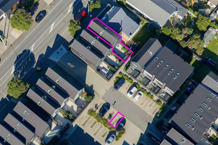 11A Cuba Street Petone_16