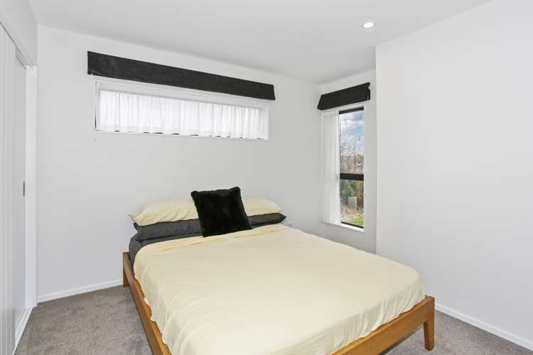 8/55 Great South Road Papakura_14