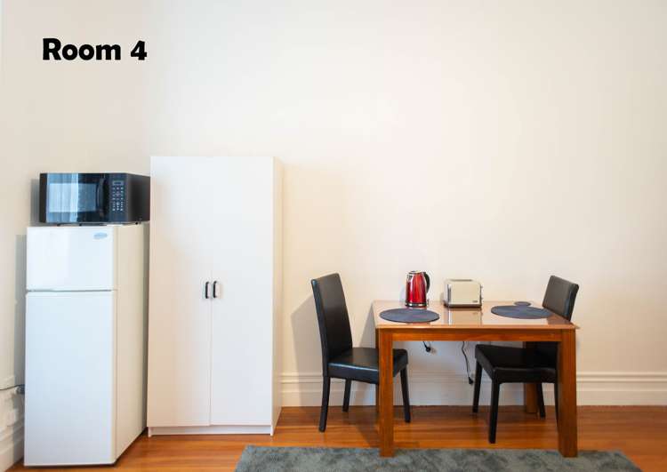 1020 George Street North Dunedin_12