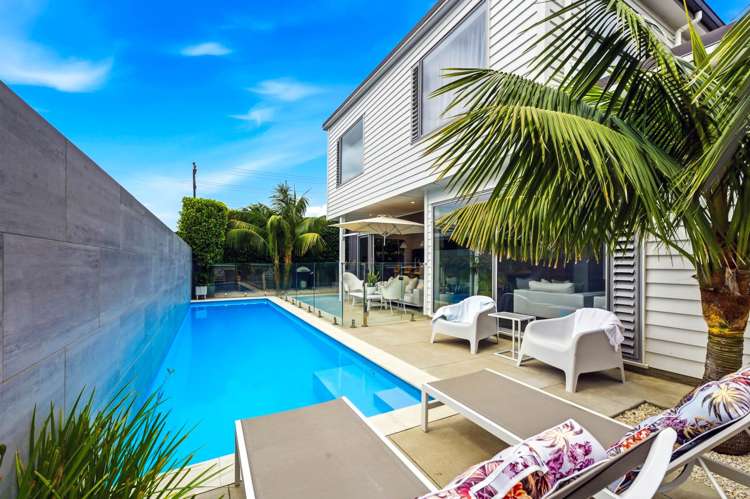 40A Aramoana Avenue Devonport_14