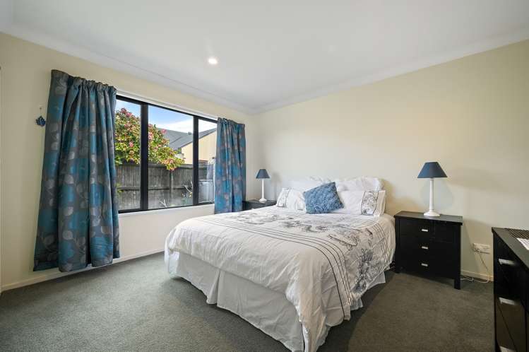 17 Ashton Mews Casebrook_17