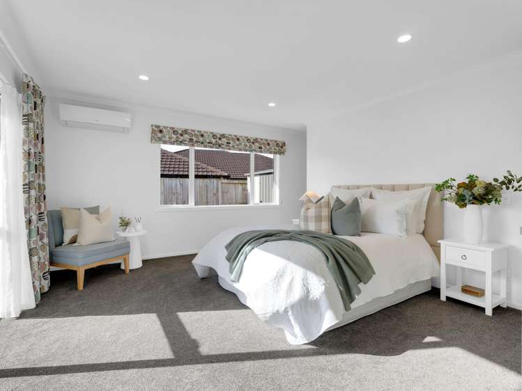 6 Batten Drive Flagstaff_21