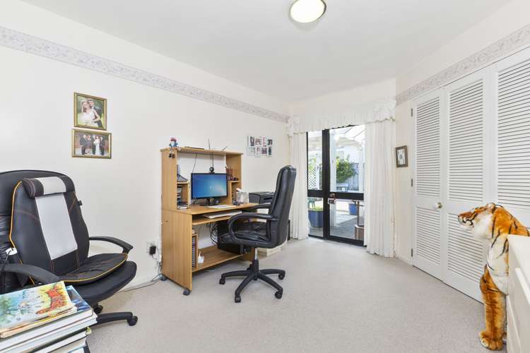 9 Crampton Court Orewa_9