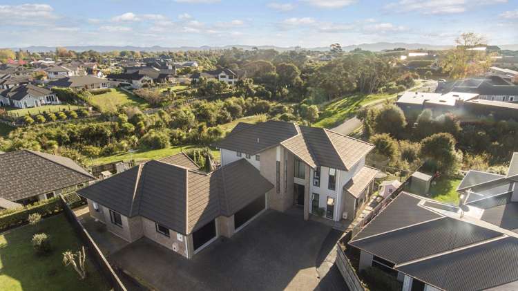 30 Bramber Street Flagstaff_23