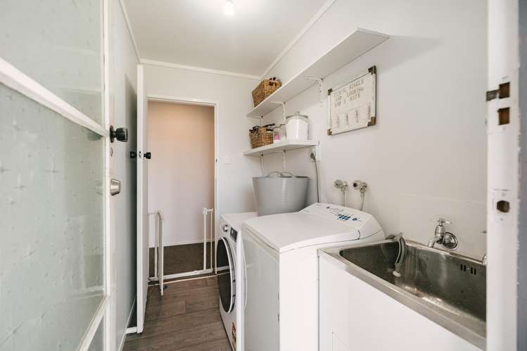 59 Crewe Crescent Hokowhitu_15