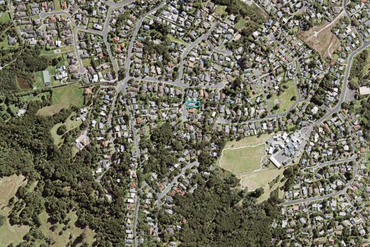 3 Stallard Place Glen Eden_16