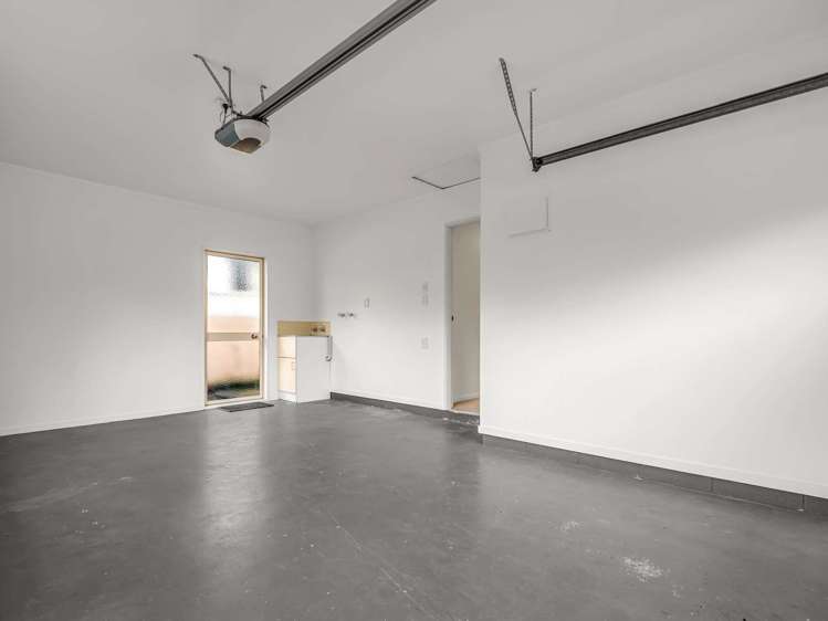 2/37 Fourth Avenue Tauranga Central_17