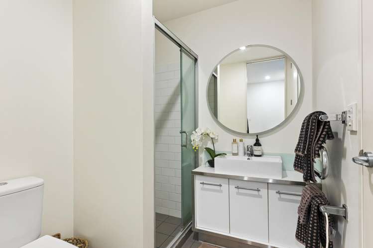22 Brickfield Way Auckland Central_8