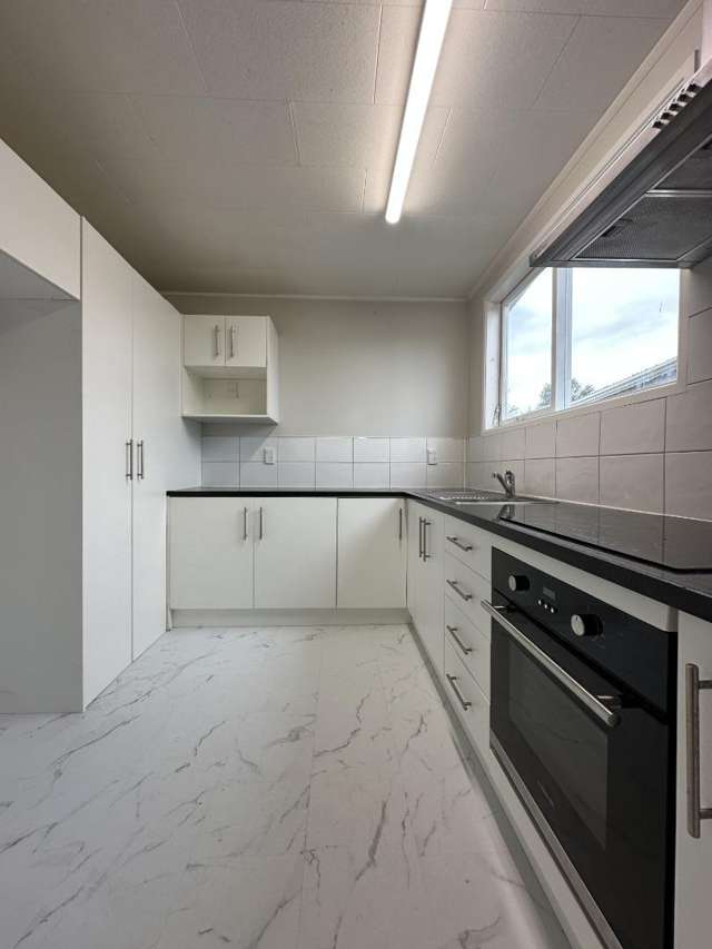 Address withheld Manurewa_2