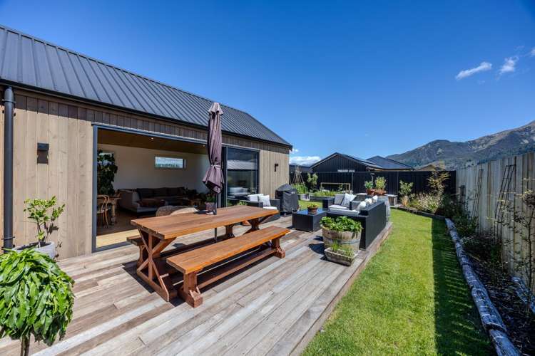 16 Guthrie Street Lake Hawea_17