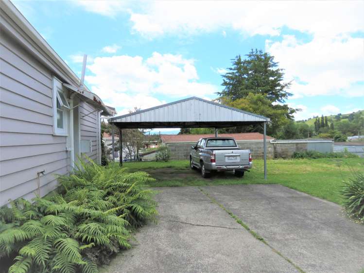 185 Hakiaha Saint (State Highway 4) Taumarunui_7