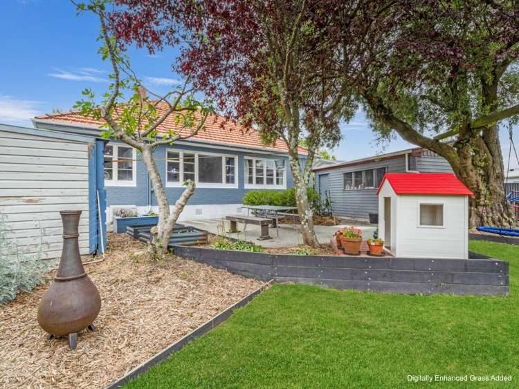 21 Rangiora Avenue Roslyn_30