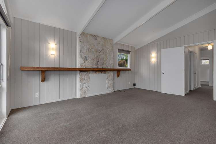 17 Pehi Kupa Street Waikanae_6