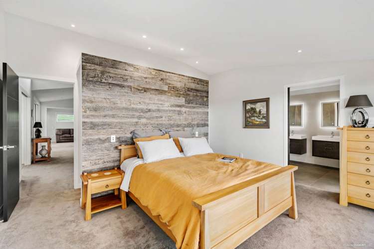 2/104c Fausett Road Ararimu_22