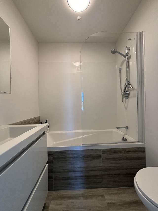 21/280 Bealey Avenue Christchurch Central_4