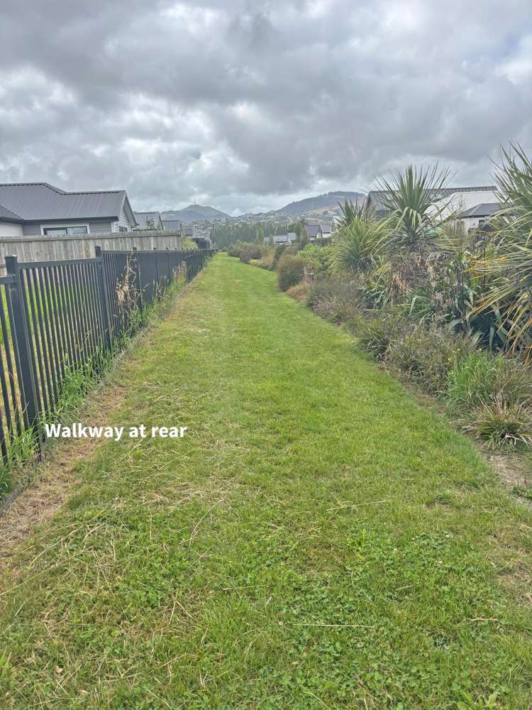 35 Navarra Road Halswell_5