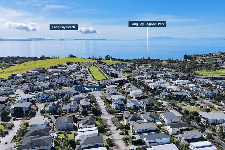 1 Tuangi Street Long Bay_2