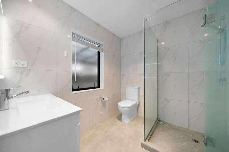 11 Silver Beech Street Takanini_9