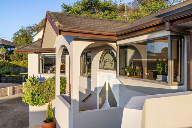 55 Rosehill Lane Te Awamutu_3