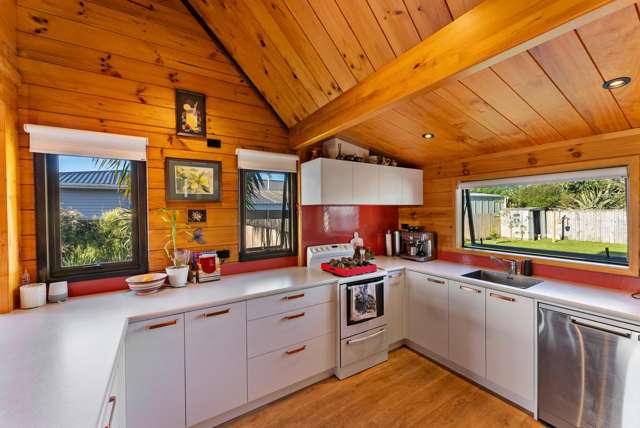 5 Kaitake Place Oakura_4