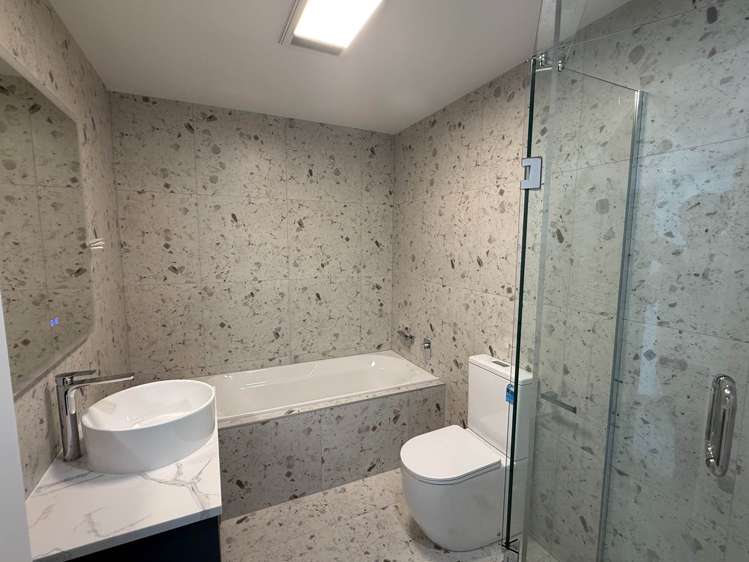 39/46 Abbotts Way Remuera_6