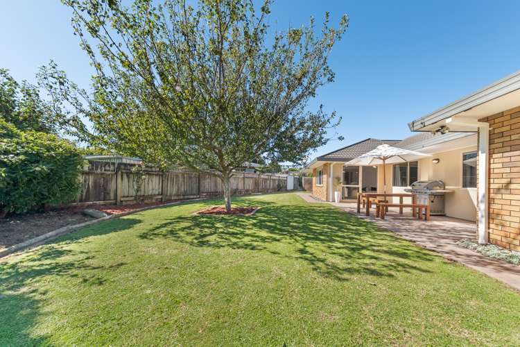 4 Adam Lile Drive Highlands Park_25