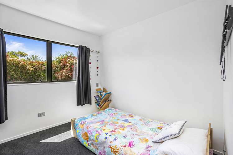 73 Motu Road Kumeu_19