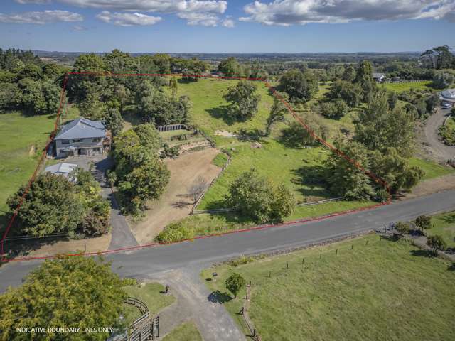 248 Kauri View Road Opaheke_4