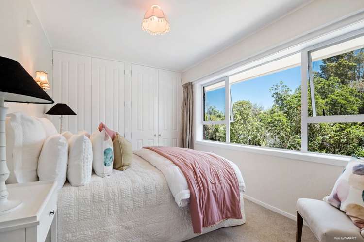 13 Freyberg Place Howick_7